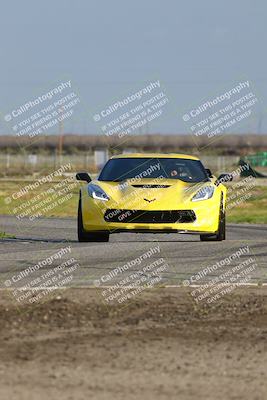 media/Mar-29-2025-Speed Ventures (Sat) [[9900210f0d]]/Black/Session 1 (Sweeper)/